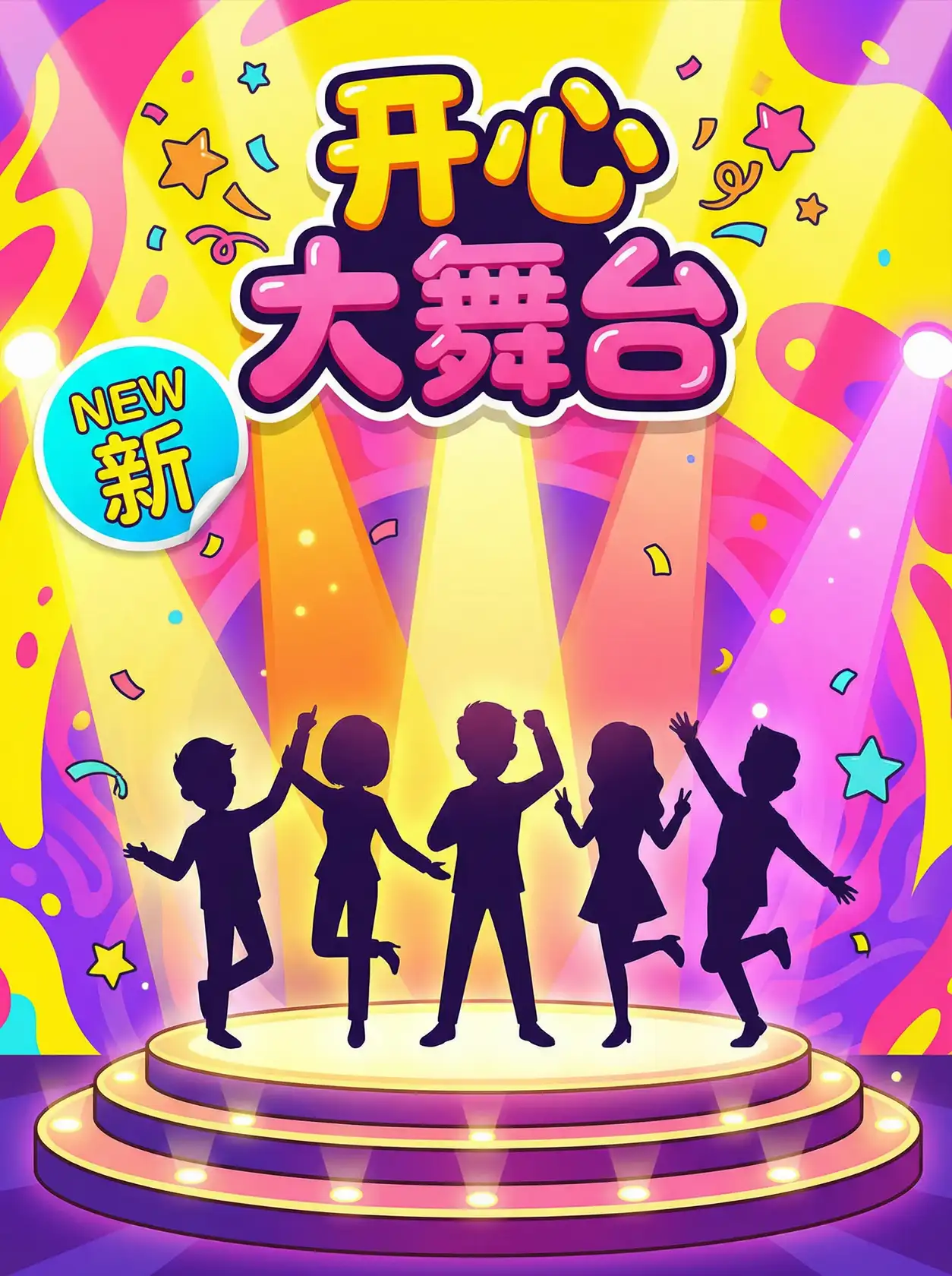 凡人修仙传60集完整版免费观看 唱歌翻车现场